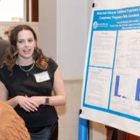 Genevieve Palazzolo 4